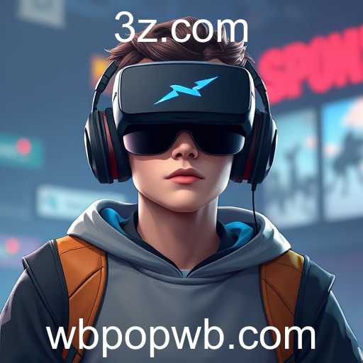 Novidades do Mundo dos Jogos em 2025