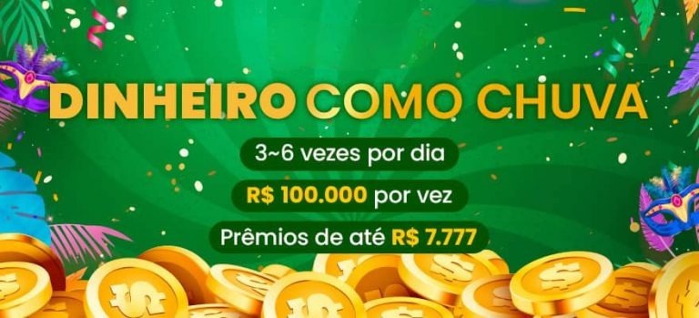 popwb