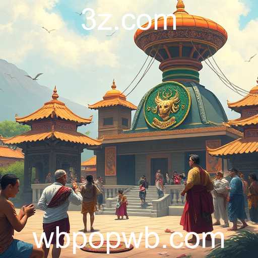 A Influência da Cultura nos Jogos Eletrônicos: Explorando a Categoria de Jogo no 'popwb'