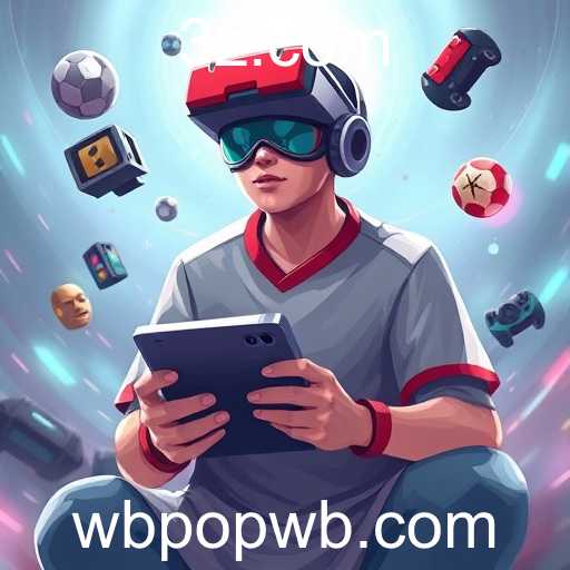A Importância do Entretenimento no Mundo dos Jogos Online