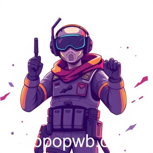 A Evolução do Mundo dos Jogos Online e o Impacto de 