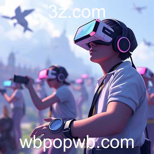 popwb