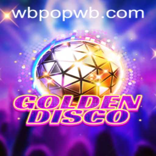 Experience the Thrill of GoldenDisco: Dance Your Way to Victory