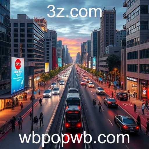 Crescimento dos Jogos Online no Brasil