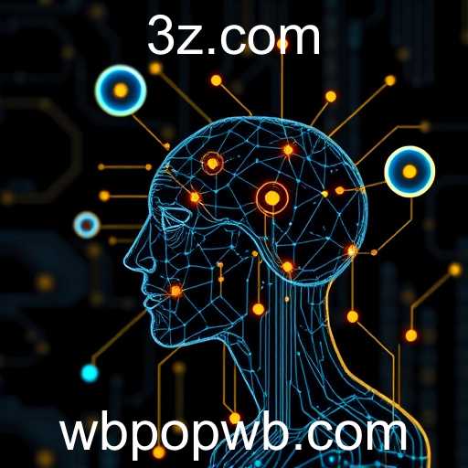 O Crescimento Estrondoso de Popwb entre Gamers Brasileiros