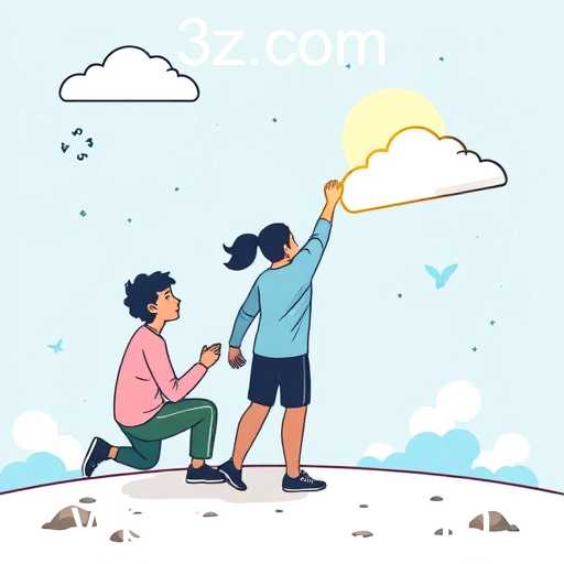 Jogos de Saúde: Aprendizado Interativo e Gamificado no 