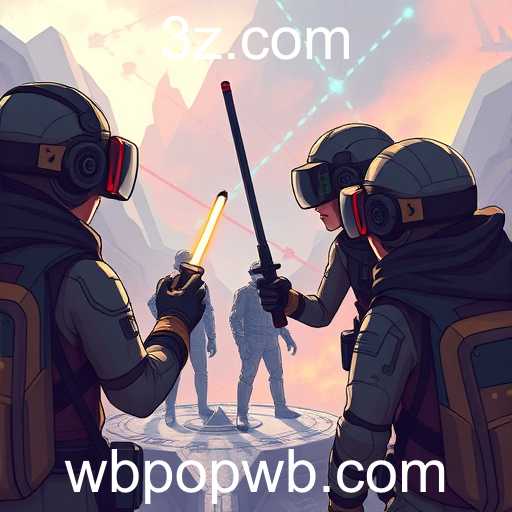 O Impacto dos Jogos Integrados em 2025