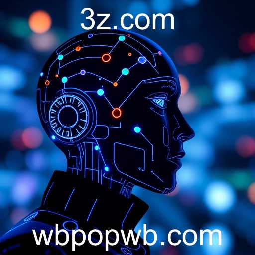 O Impacto dos Jogos Online em 2025