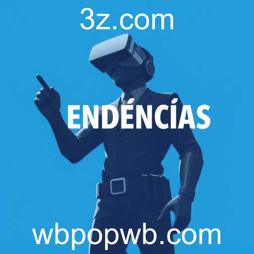 O Impacto dos Jogos Online em Comunidades Globais