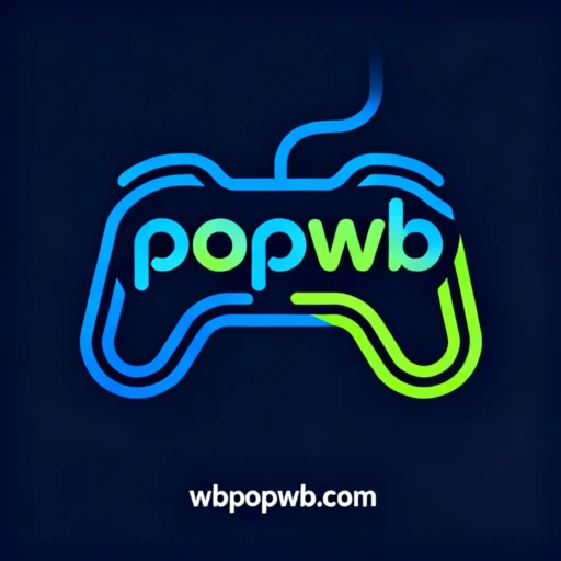 popwb