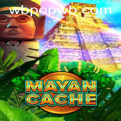 Unveiling the Thrill of MayanCache: A Modern Adventure Game