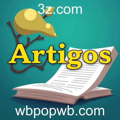 Ascensão dos Jogos Online no Brasil