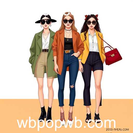 Crescimento dos Jogos Online e o Impacto do POPWB