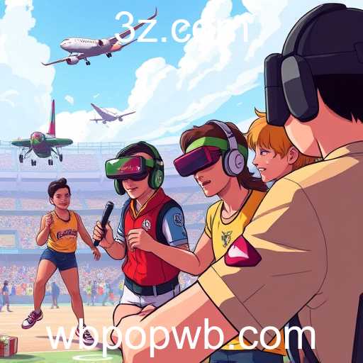 Consolidando Estratégias com Jogos Popwb