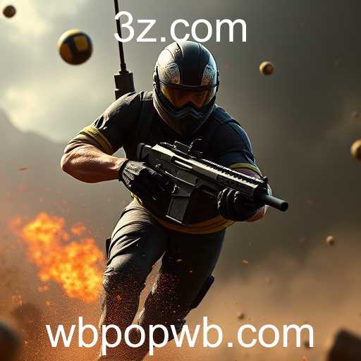 A Ascensão do POPWB no Universo dos Jogos