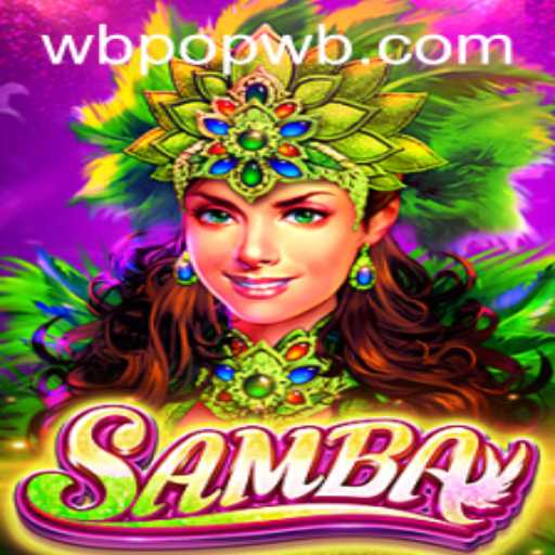Exploring the Vibrant World of Samba: The Game That Fuses Rhythm and Adventure