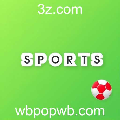 Atração e Challenge: A Ascensão dos Jogos de Palavras de Esportes em 'popwb'