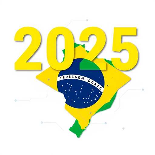 Inovações Tecnológicas e Sustentáveis em 2025