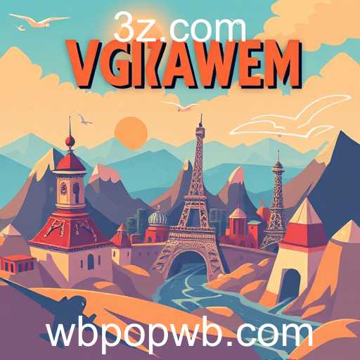Aventuras através das Palavras: Explorando o Tema 'Viagem' no Popwb