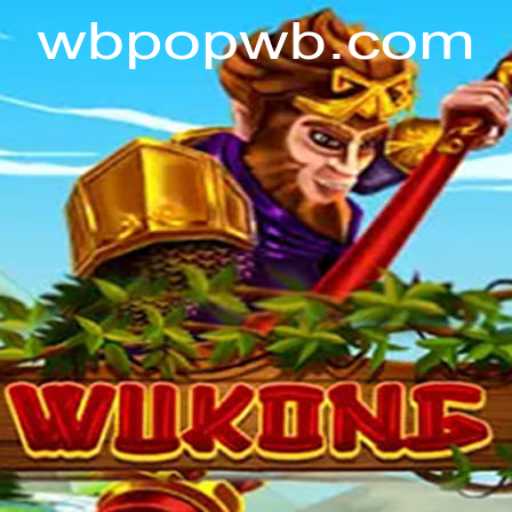 Wukong: The Epic Gaming Adventure Unveiled