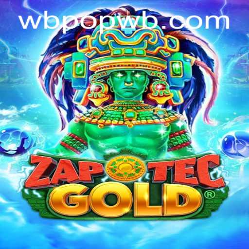 Discovering ZapOtecGold: The New Era of Strategic Gameplay with Popwb