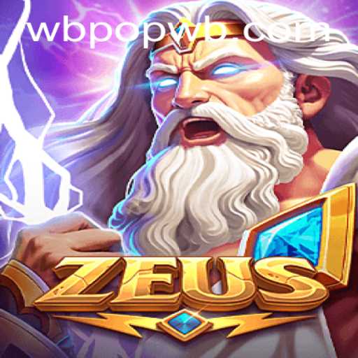 Unveiling the World of Zeus: An In-Depth Exploration of the Game and its Impact